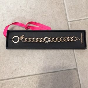 Victoria’s Secret Bracelet